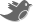永久免费轰炸